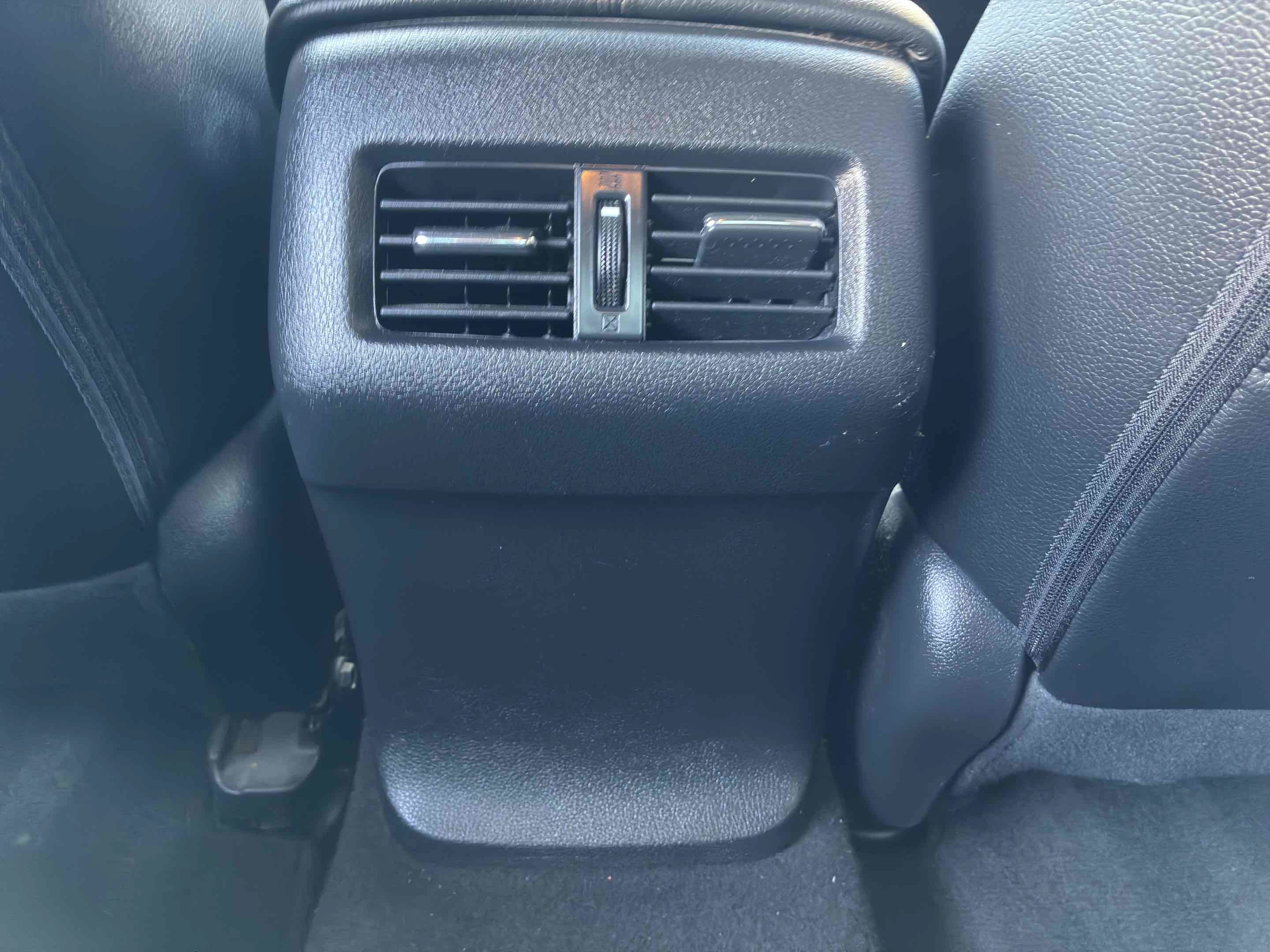 Used 2017 Honda Accord EX-L image 52