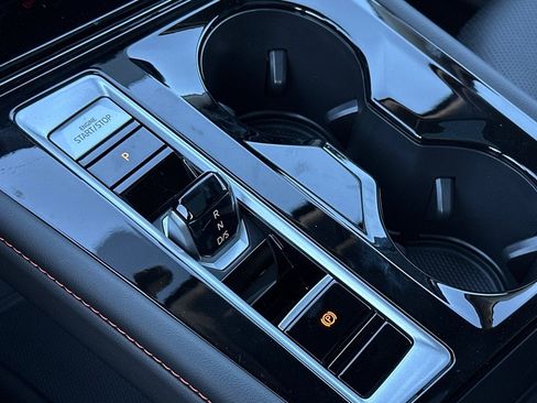 New 2026 Volkswagen Atlas Peak Edition image 22