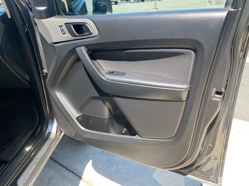 Used 2020 Ford Ranger XL w/ Equipment Group 101A Mid image 35