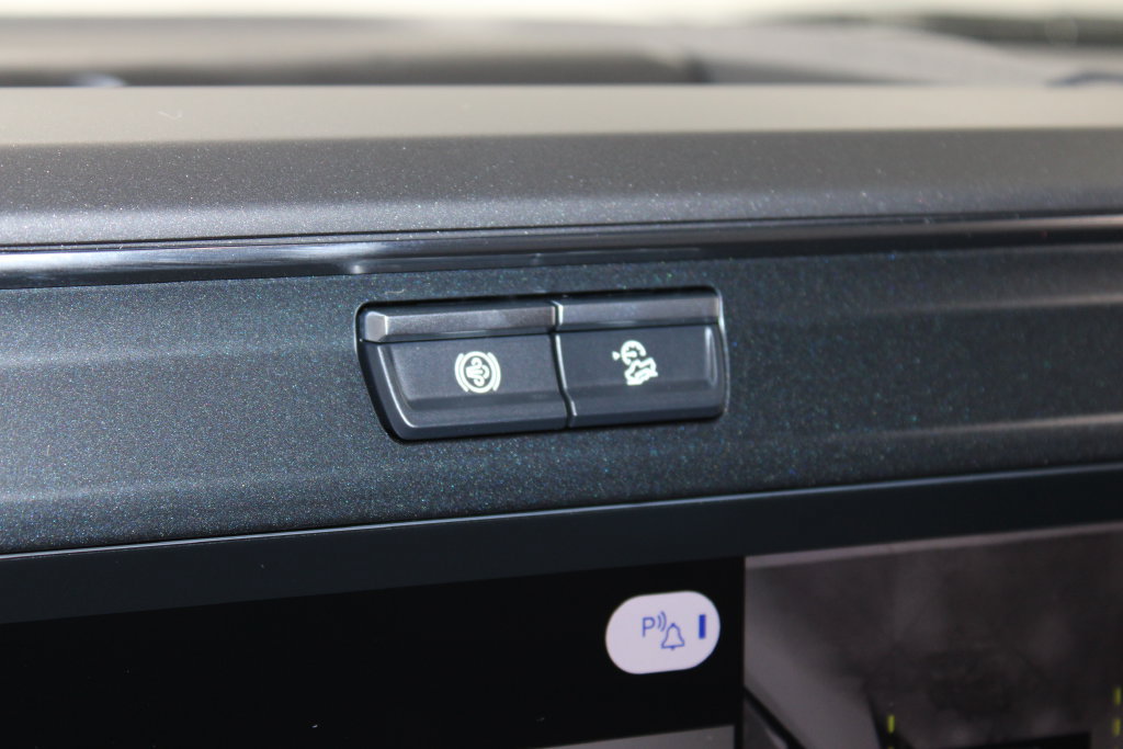 New 2026 Ford F250 Platinum AWD/4WD image 65