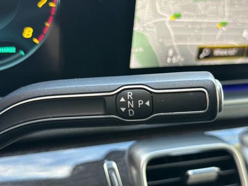 Used 2020 Mercedes-Benz GLS 450 4MATIC image 27