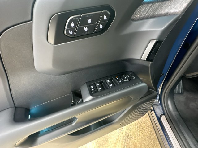 New 2027 Kia Telluride X-Line SX Prestige AWD/4WD image 24
