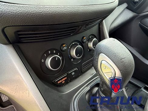 Used 2015 Ford Escape SE FWD image 12