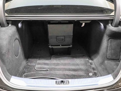 Certified 2022 Mercedes-Benz Maybach S 580 4MATIC image 32