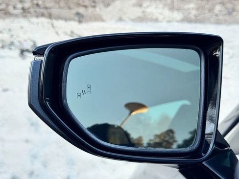 Used 2022 Lexus ES 300h w/ Accessory Package 2 image 12