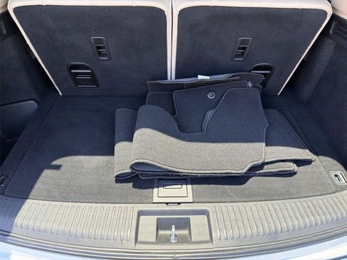 Certified 2022 Acura MDX FWD image 20