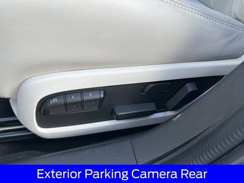 Used 2018 MAZDA MAZDA6 Grand Touring Reserve FWD image 19