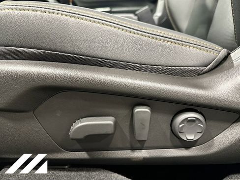 New 2026 Subaru Outback Wilderness image 21