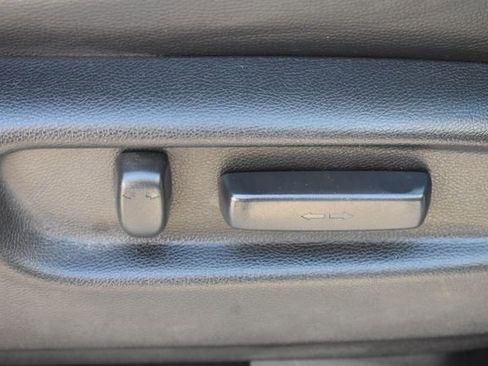 Used 2018 Honda Pilot Elite image 12