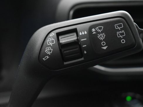 Used 2021 Ford Explorer ST w/ Equipment Group 401A image 25