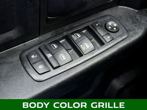 Used 2019 RAM 1500 Express w/ Wheel & Sound Group image 24