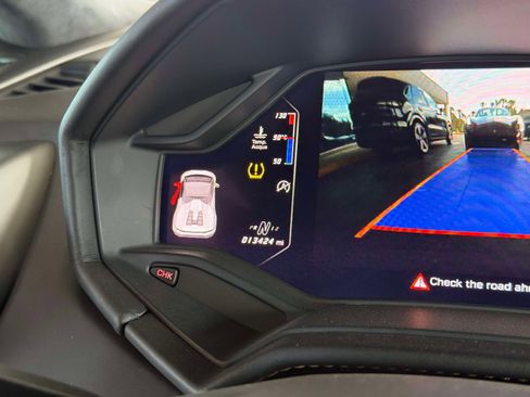 Used 2018 Lamborghini Huracan LP 580-2 image 45