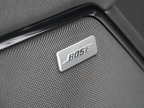 New 2026 GMC Sierra 1500 AT4 w/ AT4 Premium Package image 28