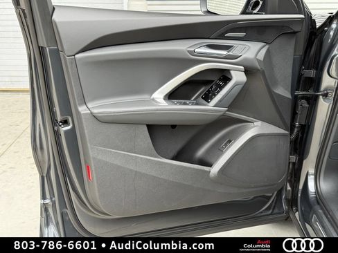 New 2026 Audi Q5 Premium Plus AWD/4WD image 16
