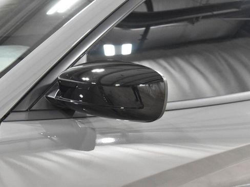 Used 2023 Dodge Charger Scat Pack RWD image 31