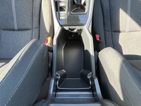 Certified 2023 Honda Accord Sport image 20