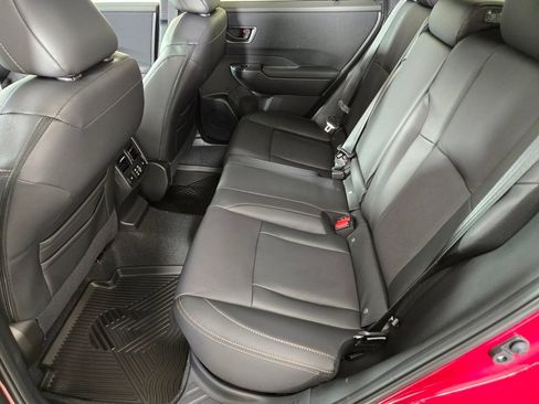 New 2026 Subaru Outback Limited AWD/4WD image 10