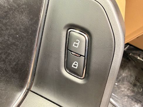 Used 2021 Ford F150 XLT w/ Equipment Group 302A High AWD/4WD image 24