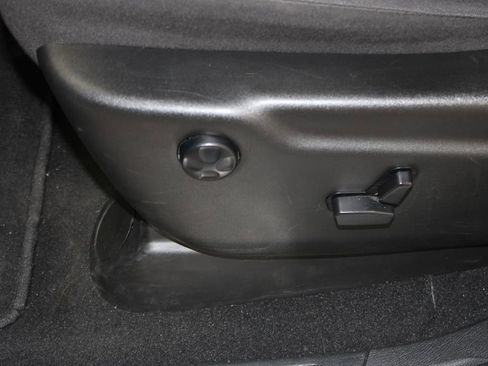 Used 2024 Dodge Durango R/T image 13