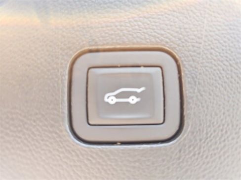 Certified 2024 Buick Enclave Essence w/ Trailering Package, 5000 lbs. image 14