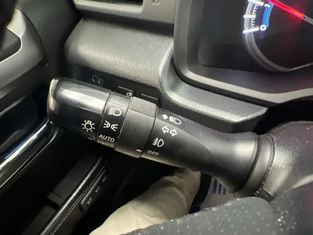 Used 2018 Toyota 4Runner Limited AWD/4WD image 21