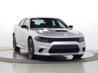 Used 2023 Dodge Charger GT w/ Blacktop Special Edition AWD/4WD video 1