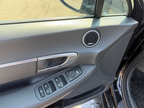 Used 2023 Hyundai Sonata SEL Plus FWD image 19