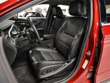 Used 2015 Chevrolet Impala LT w/ Convenience Package image 4