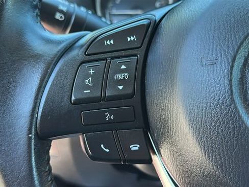 Used 2014 MAZDA CX-5 Grand Touring AWD/4WD image 24