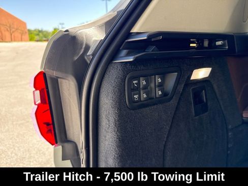 Used 2019 BMW X7 xDrive40i w/ Premium Package image 30