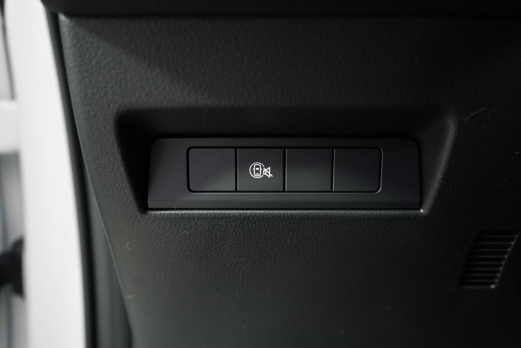 New 2026 MAZDA CX-5 Select AWD/4WD image 24