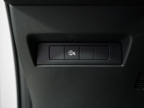 New 2026 MAZDA CX-5 Select AWD/4WD image 24