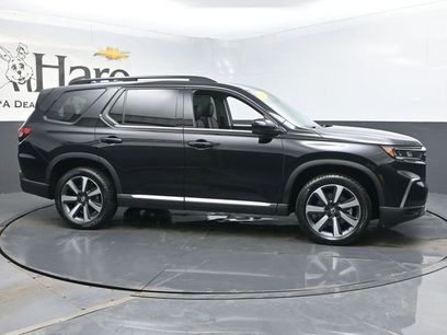 Used 2023 Honda Pilot Touring