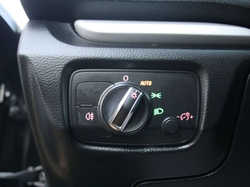 Used 2016 Audi A3 1.8T Premium image 18