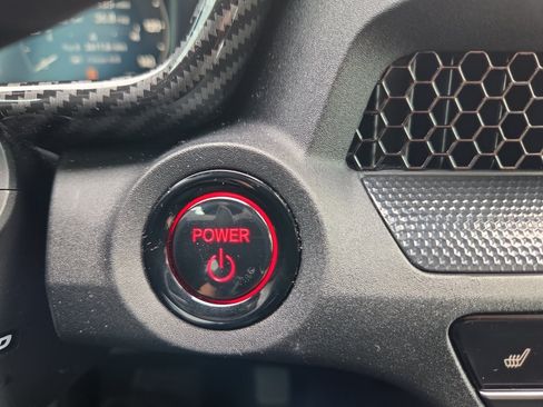 Certified 2026 Honda CR-V Sport-L image 20