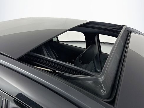 New 2026 Mercedes-Benz GLA 250 image 21