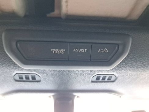 Used 2022 Jeep Wrangler Sport AWD/4WD image 24