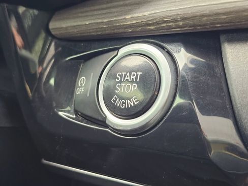 Used 2014 BMW X5 xDrive35i AWD/4WD image 32