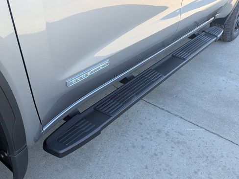 New 2026 GMC Sierra 1500 Elevation w/ Elevation Premium Package image 12