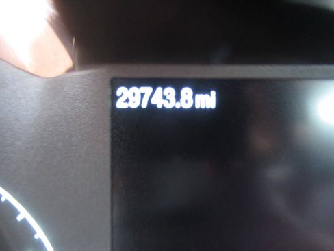 Used 2023 Ford Transit Connect XL FWD image 23