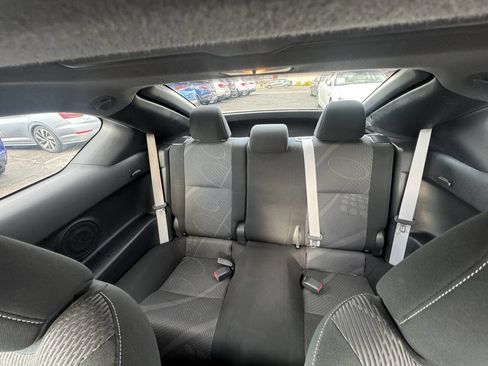 Used 2014 Scion tC 10 Series image 13