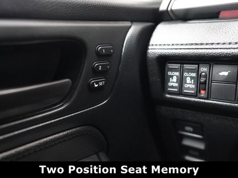 Used 2023 Honda Odyssey Sport image 34