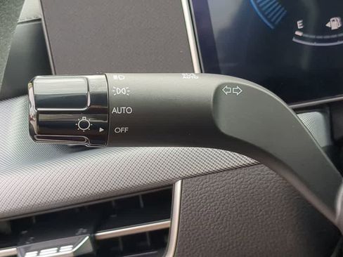 New 2026 Hyundai Sonata SE image 27