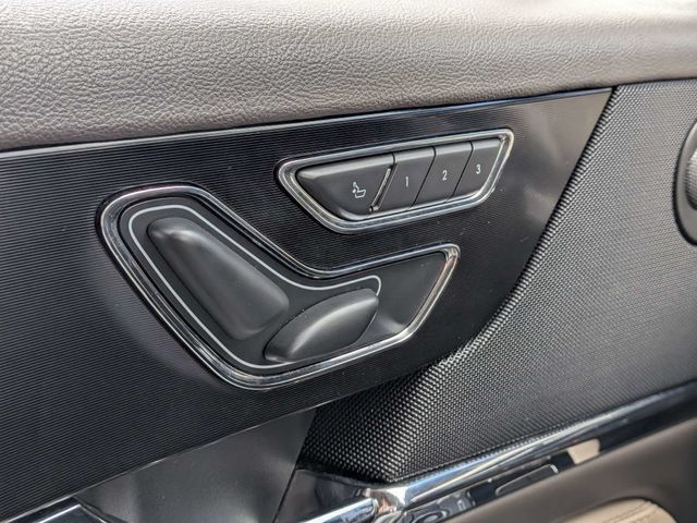 Used 2020 Lincoln Corsair Reserve FWD image 19