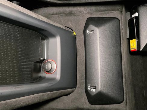 Used 2023 Lamborghini Huracan Tecnica image 35