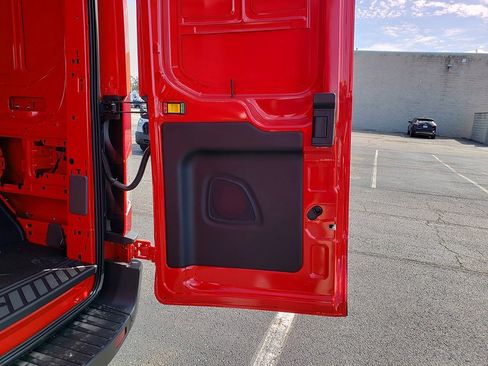 New 2025 Ford Transit 150 Base w/ Upfitter Package image 13