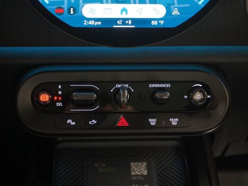 New 2026 MINI Cooper Countryman S image 13