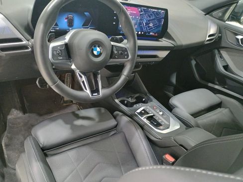 Used 2025 BMW 228i xDrive AWD/4WD image 12