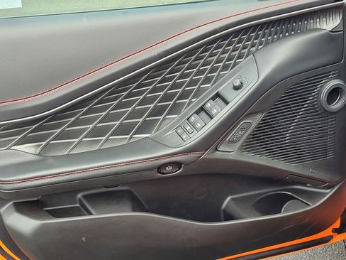 New 2026 Dodge Charger R/T Scat Pack w/ Track Package image 17