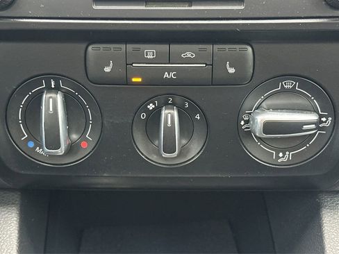 Used 2015 Volkswagen Jetta SE image 30